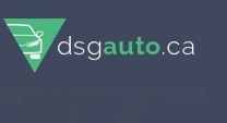 dsgauto.ca: How To Get A Good Car Loan Deal
