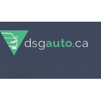 auto leads's Portfolio