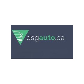 dsgauto.ca: How To Get A Good Car Loan Deal