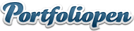 auto leads